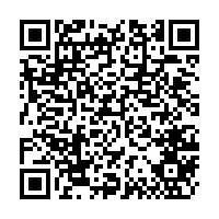 教學資源 QRCode 圖示