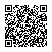 教學資源 QRCode 圖示