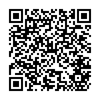 教學資源 QRCode 圖示