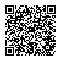 教學資源 QRCode 圖示