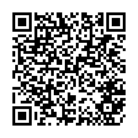 教學資源 QRCode 圖示