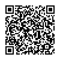 教學資源 QRCode 圖示