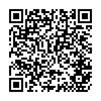 教學資源 QRCode 圖示