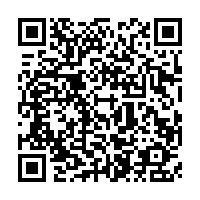 教學資源 QRCode 圖示