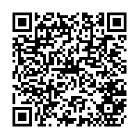 教學資源 QRCode 圖示