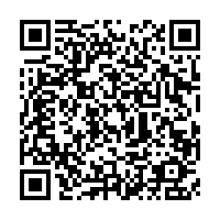 教學資源 QRCode 圖示