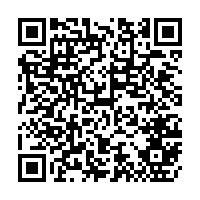 教學資源 QRCode 圖示