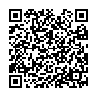 教學資源 QRCode 圖示