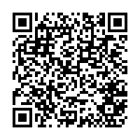 教學資源 QRCode 圖示