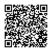 教學資源 QRCode 圖示