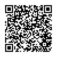 教學資源 QRCode 圖示