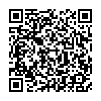 教學資源 QRCode 圖示