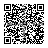 教學資源 QRCode 圖示