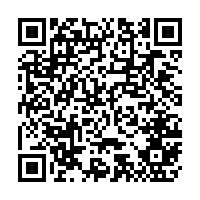 教學資源 QRCode 圖示