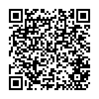 教學資源 QRCode 圖示