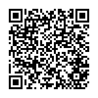 教學資源 QRCode 圖示