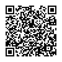 教學資源 QRCode 圖示