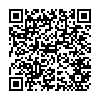 教學資源 QRCode 圖示