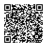 教學資源 QRCode 圖示