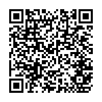 教學資源 QRCode 圖示