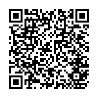 教學資源 QRCode 圖示