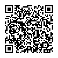 教學資源 QRCode 圖示