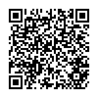教學資源 QRCode 圖示
