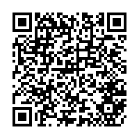 教學資源 QRCode 圖示