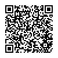 教學資源 QRCode 圖示