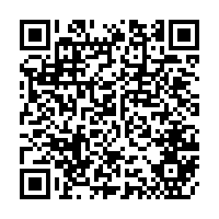 教學資源 QRCode 圖示