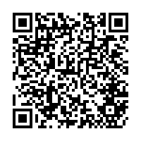 教學資源 QRCode 圖示