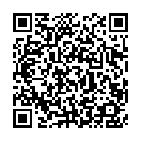 教學資源 QRCode 圖示