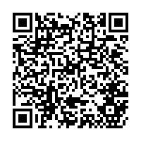 教學資源 QRCode 圖示