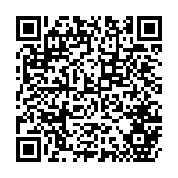 教學資源 QRCode 圖示