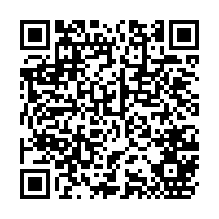 教學資源 QRCode 圖示