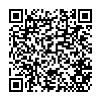 教學資源 QRCode 圖示