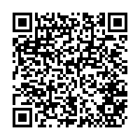 教學資源 QRCode 圖示