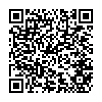 教學資源 QRCode 圖示