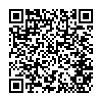 教學資源 QRCode 圖示