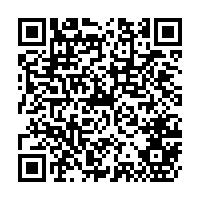 教學資源 QRCode 圖示