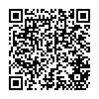 教學資源 QRCode 圖示