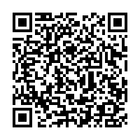 教學資源 QRCode 圖示