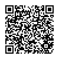 教學資源 QRCode 圖示