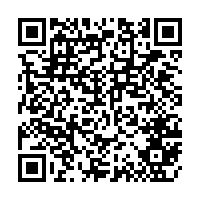 教學資源 QRCode 圖示