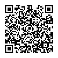 教學資源 QRCode 圖示