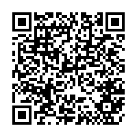 教學資源 QRCode 圖示