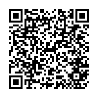 教學資源 QRCode 圖示