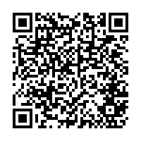 教學資源 QRCode 圖示