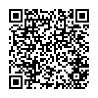 教學資源 QRCode 圖示