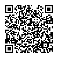 教學資源 QRCode 圖示